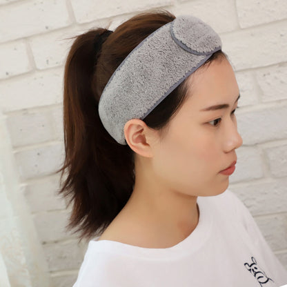Bow Headband