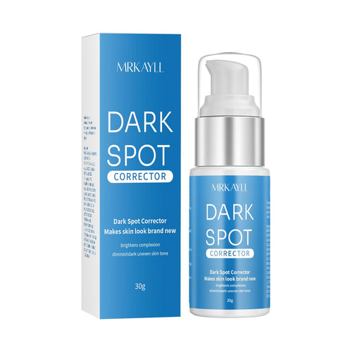 Dark Spot Remover for Face