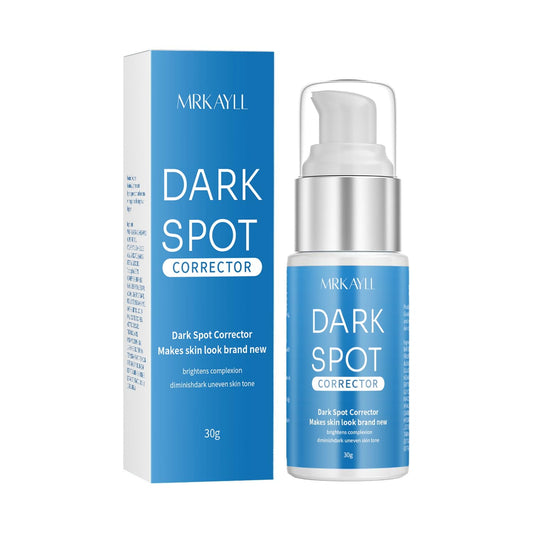 Dark Spot Remover for Face