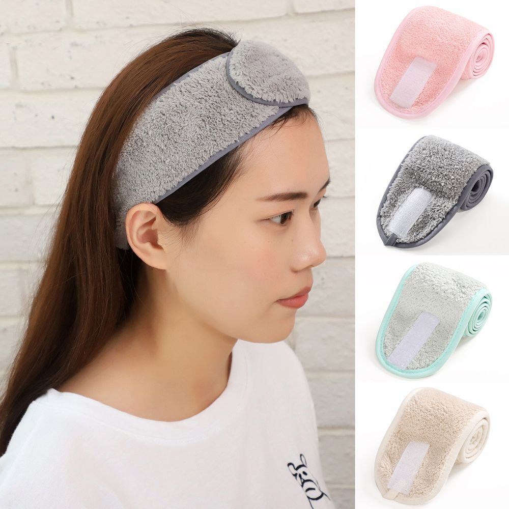Bow Headband