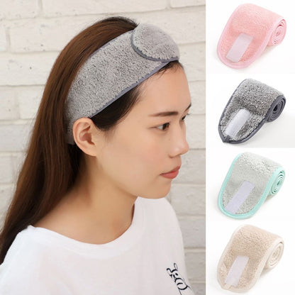 Bow Headband